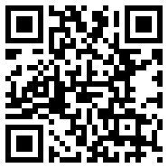 igdpmd64.sys解锁版