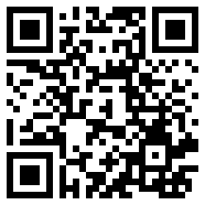 skinseed最新版