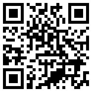 倒带app