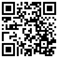 黄台apppilipili快手版