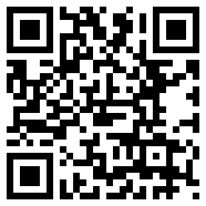 海豚听书app
