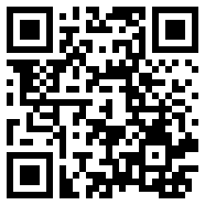 flypink游戏安装v1.00.00
