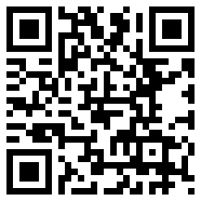 叮当变声器v1.1.3