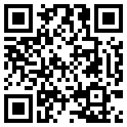 酷跑英雄小说攻略