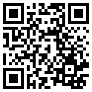 暗影之枪传奇免费正版v1.3.2图片版