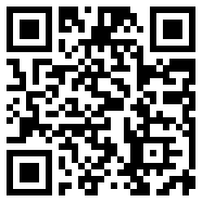 剑魂ONLINE最新版本
