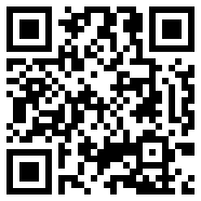 中筑工程办公app手机版