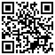 闪电虎app
