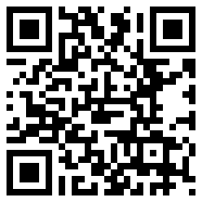 音频截取软件
