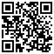开个餐厅游戏v0.9.9