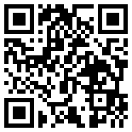 我在北京开农庄免广告版全解锁版