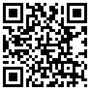 阿瑞斯病毒99999乌龟v1.0.21