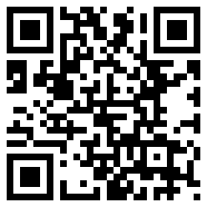 众生游最新版V0.6.5