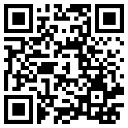 无敌收纳王游戏安卓版  v1.0