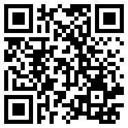 有趣世界APP