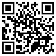 Readme