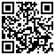东瀛伏魔录下载最新版v0.0.4