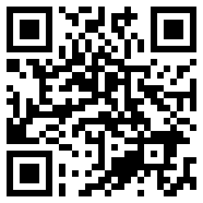 新冥界契约隐藏英雄密码
