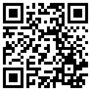 谷歌软件