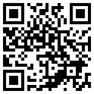 房战下载Web1.0版