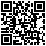 AndroLuaX修改版