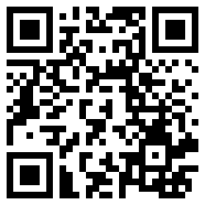 7723游戏盒子安装安卓破解WiFi版