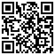 进厂打螺丝免费下载v1.0.2