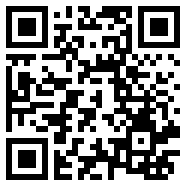 手机游戏下载java通用版MOD版