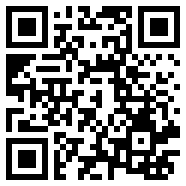 我的战争腾讯版v1.632页面版