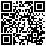 一份礼物o泡果奶下载离线版