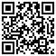 极速浏览器下载安卓破解Web1.0版