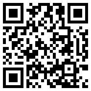 指尖决斗家手游安卓破解5G版