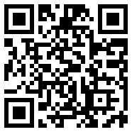 赵云接码APP
