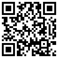 二战狙击v3.6.2