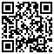 facebook message下载