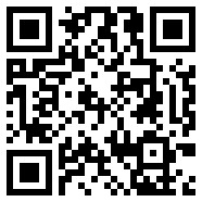 ssreader