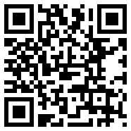 微信apk