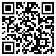 steam手机app下载AI破解版