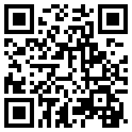 抖抈APP入口免费RFID版
