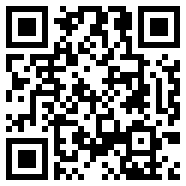 动物校园模拟器中文版1.0.1