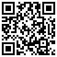 360免费wifi电脑版