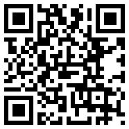 樱花校园模拟器破解2024永久去广告版