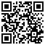 勇者斗恶龙3手机版安卓破解6G版