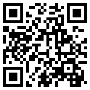 CF小海豚辅助安卓破解Web1.0版