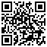 微信6.2NFC破解