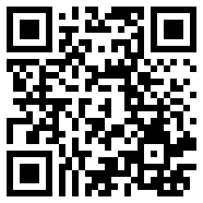 租号猫app下载安卓破解经典版
