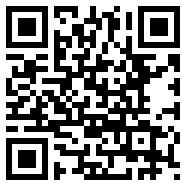 btctrade