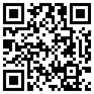 呼啸战神3修改器极速版app
