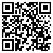 仙剑奇侠传三手机单机版v6.0.179