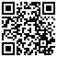 黑猫投诉平台app